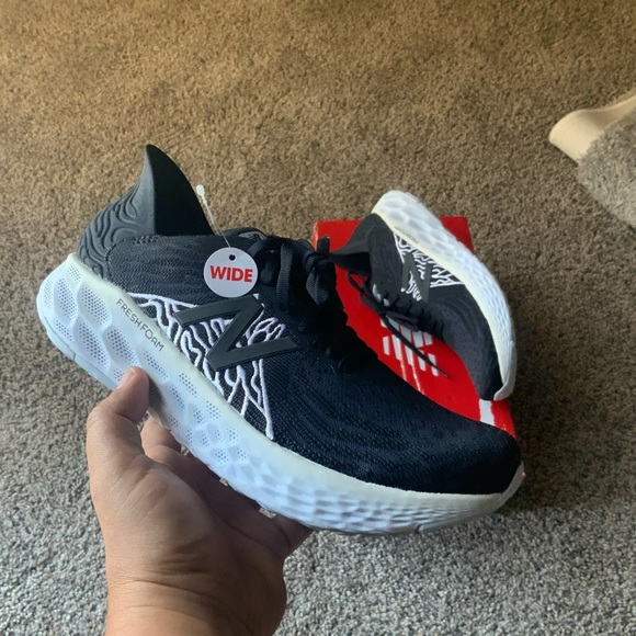 Cushioned Running Training Shoes | Poshmark